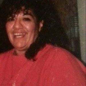 Meet your Posher, Debra